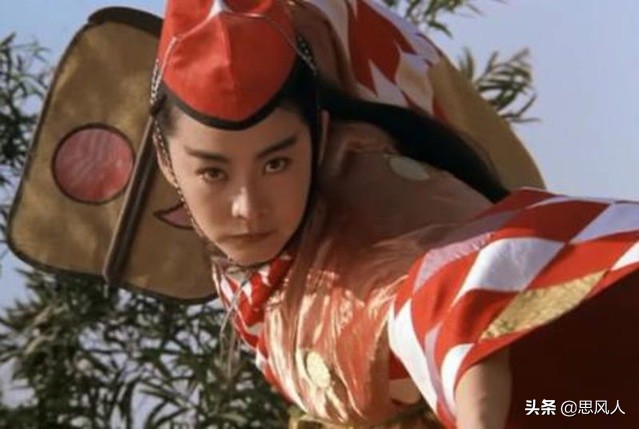 给我播放关之琳的电影_关之琳的电影配乐与经典歌曲_电影配乐关之琳歌曲经典视频