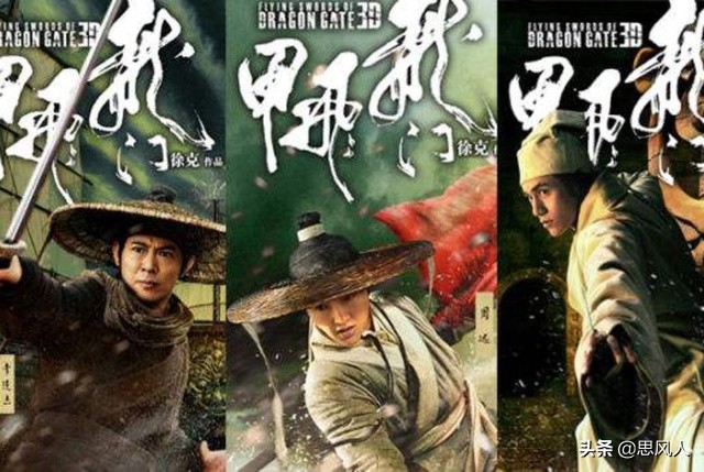 电影配乐关之琳歌曲经典视频_关之琳的电影配乐与经典歌曲_给我播放关之琳的电影