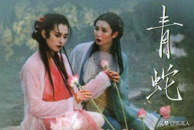 关之琳的电影配乐与经典歌曲_给我播放关之琳的电影_电影配乐关之琳歌曲经典视频