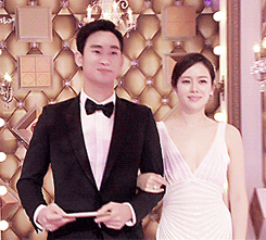 金星金秀贤_金秀贤的演艺生涯：从小角色到大明星_女明星金秀贤