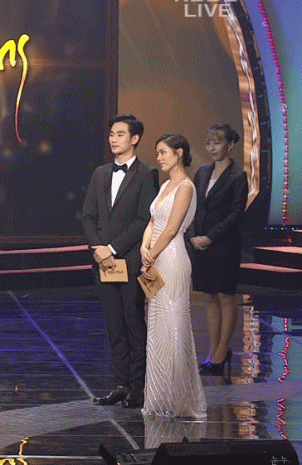 女明星金秀贤_金秀贤的演艺生涯：从小角色到大明星_金星金秀贤