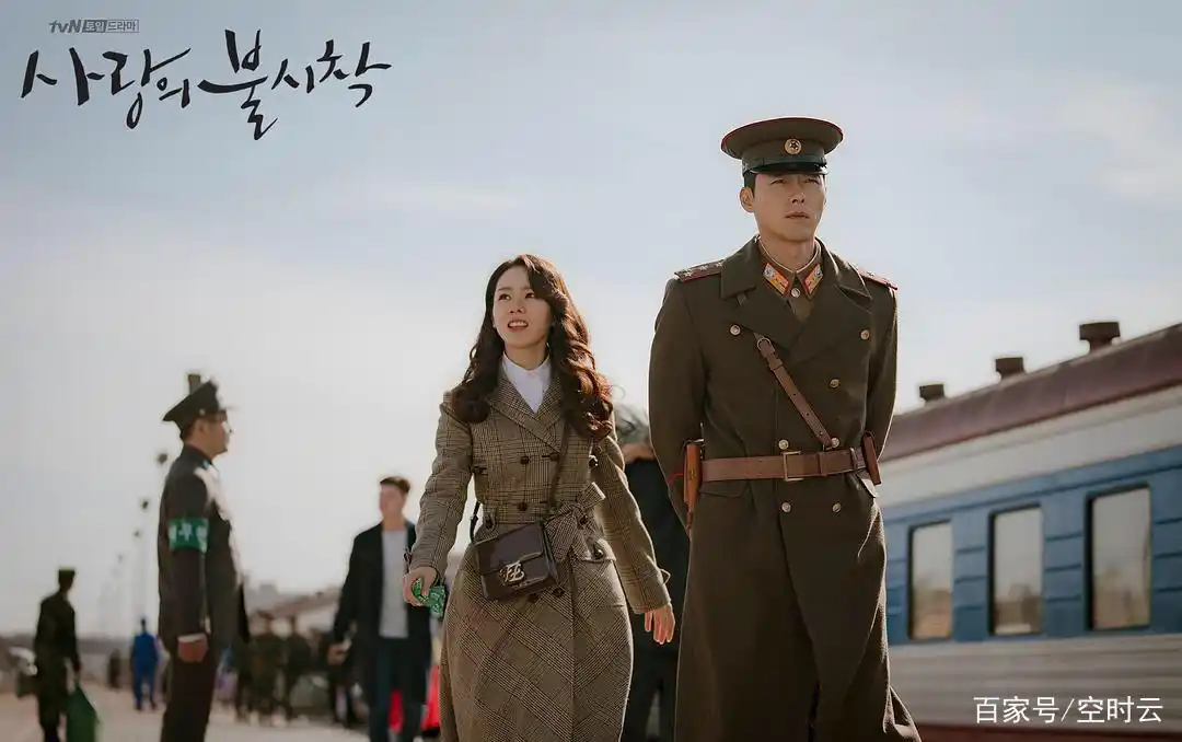 金星金秀贤_金秀贤的演艺生涯：从小角色到大明星_女明星金秀贤