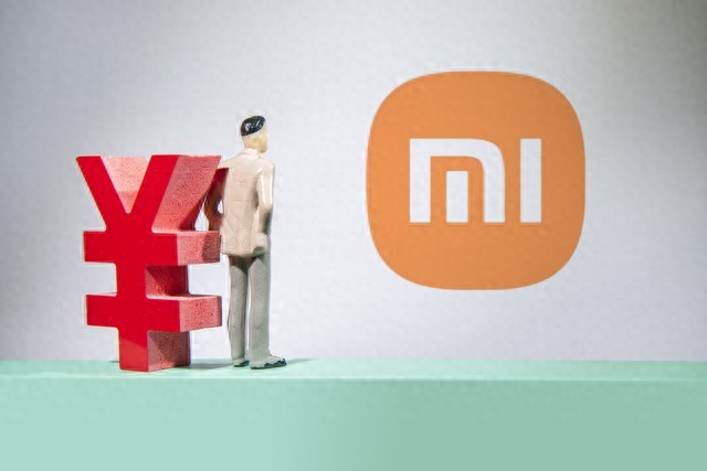 小米智能家电的优势与不足分析：性价比与生态链的完美结合