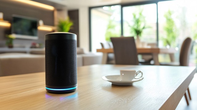 家电屋小米智能化创新体验方案_小米智能家居家电_家电管理的智能化创新：小米全屋体验