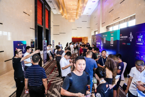 生活因智能而精彩：全屋智能家居_智能家居生活视频_智能家居屋精彩生活视频