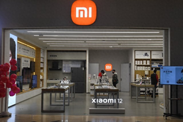 小米智能家电小屋_家电管理的智能化创新:小米全屋体验_小米智能家居家电