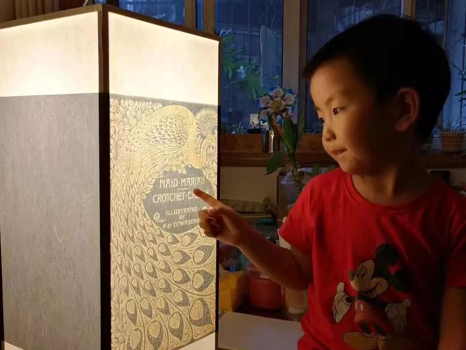 李宗盛分享个人旅程与成长，真实感动人心_李宗盛情感路_李宗盛感悟人生的歌曲