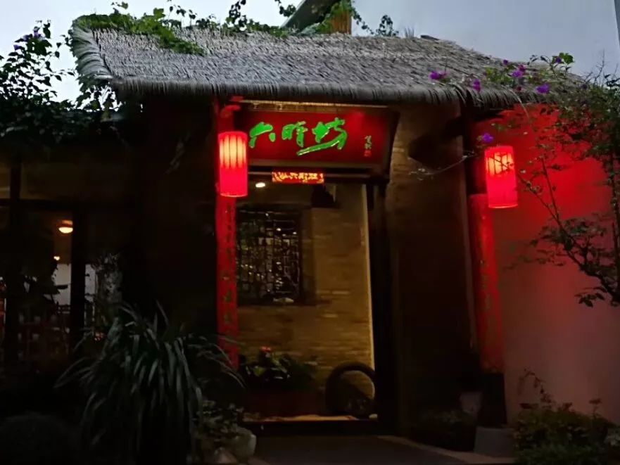 李宗盛感悟人生的歌曲_李宗盛情感路_李宗盛分享个人旅程与成长，真实感动人心