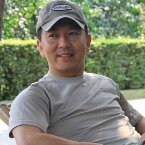 李宗盛情感路_李宗盛感悟人生的歌曲_李宗盛分享个人旅程与成长，真实感动人心