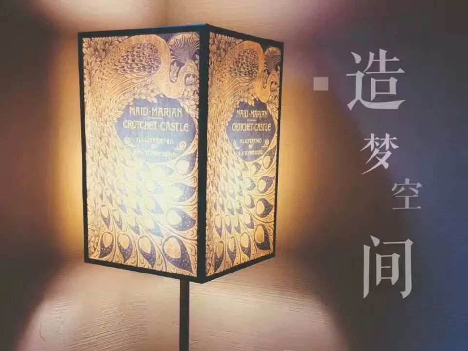 李宗盛分享个人旅程与成长，真实感动人心_李宗盛感悟人生的歌曲_李宗盛情感路