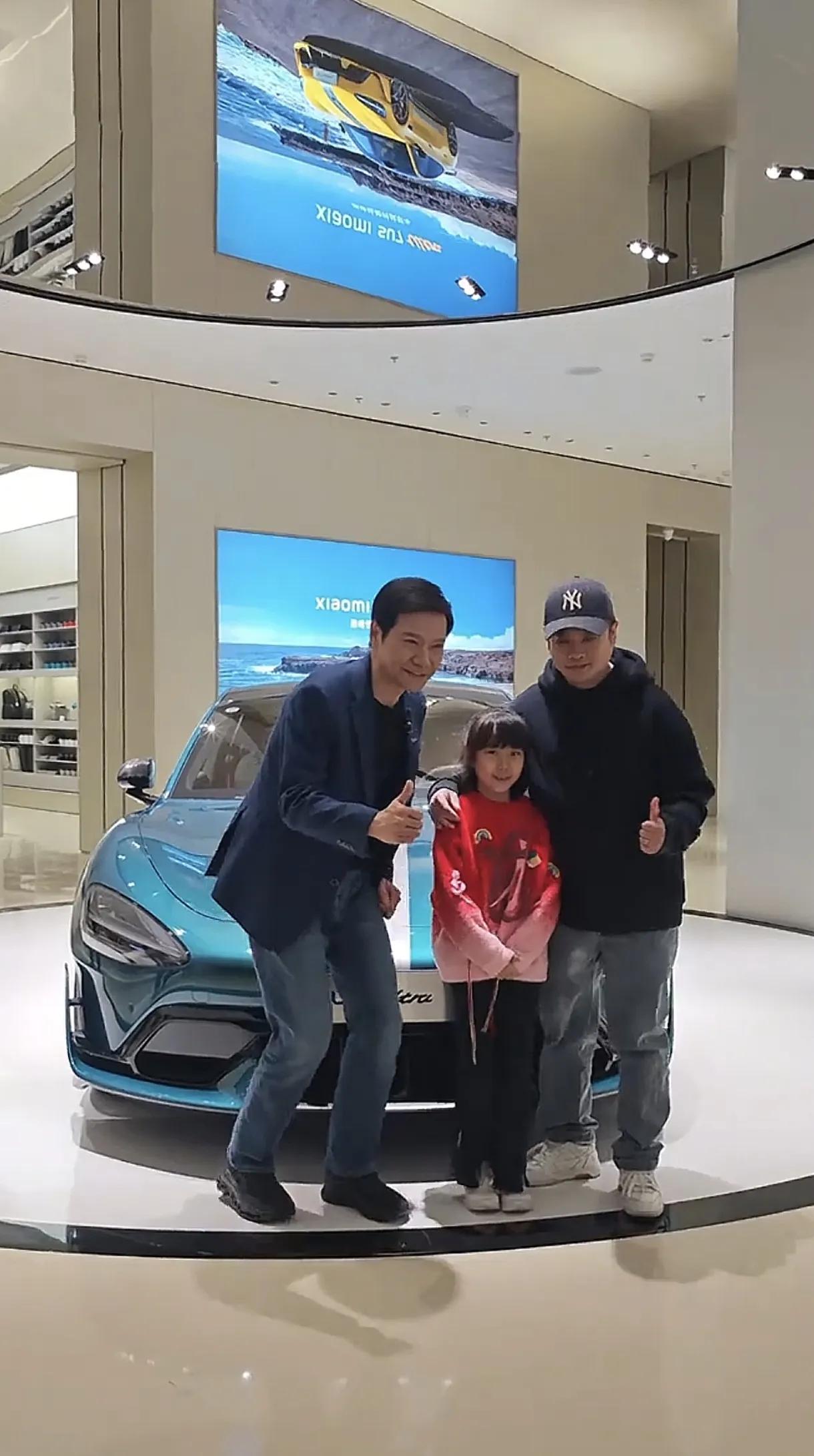 汽车的品牌忠诚度：消费者的选择与行为_消费者忠诚的含义_消费者忠诚度定义