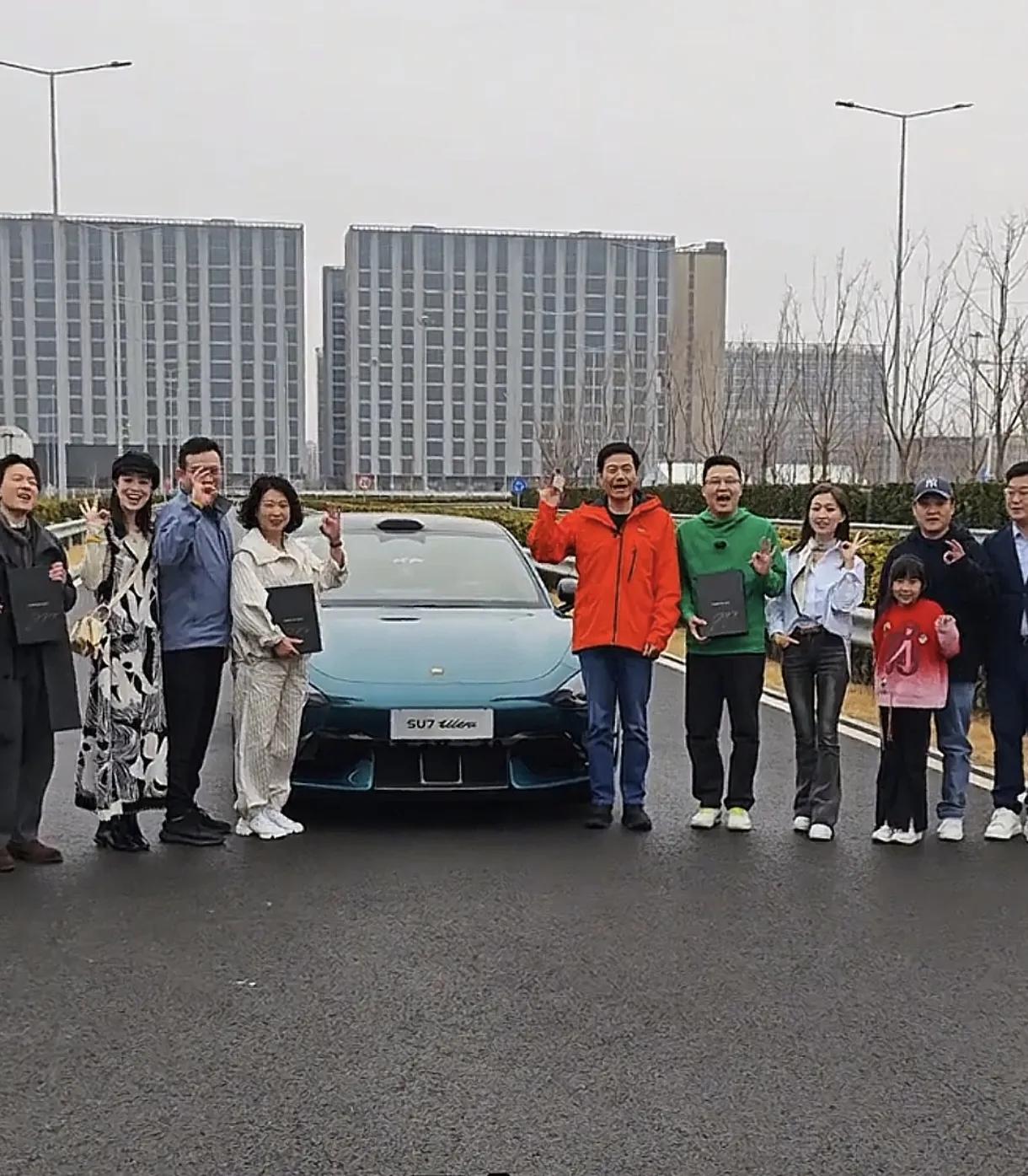 消费者忠诚的含义_消费者忠诚度定义_汽车的品牌忠诚度：消费者的选择与行为