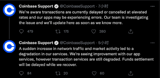 另一方面，经纪商充当中介，代表您买卖加密货币。使用经纪商时，您可以下订单以指定价格买卖特定加密货币，然后经纪商代表您执行交易。经纪商的费用通常低于交易所，但他们可能没有那么广泛的加密货币可供选择。_加密货币交易员_买卖加密货币违法吗