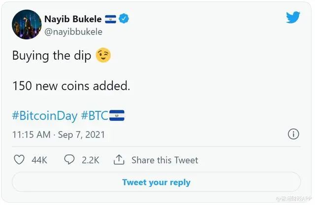 另一方面，经纪商充当中介，代表您买卖加密货币。使用经纪商时，您可以下订单以指定价格买卖特定加密货币，然后经纪商代表您执行交易。经纪商的费用通常低于交易所，但他们可能没有那么广泛的加密货币可供选择。_加密货币交易员_买卖加密货币违法吗