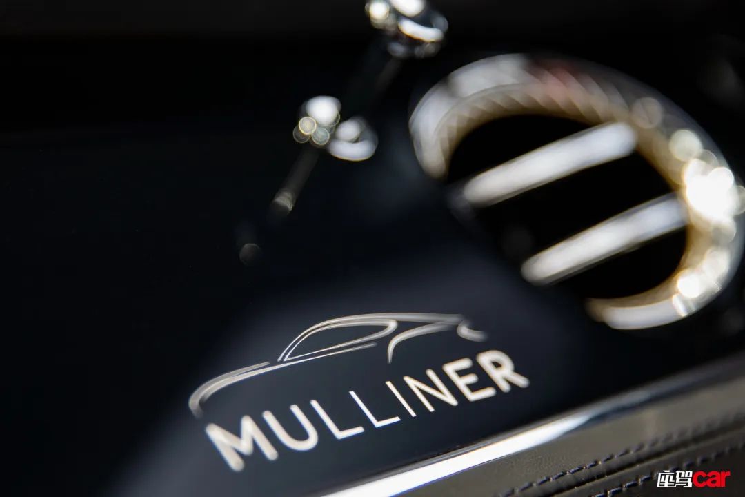 宾利的logo寓意_宾利的寓意和设计理念_宾利，奢侈品与汽车艺术的象征