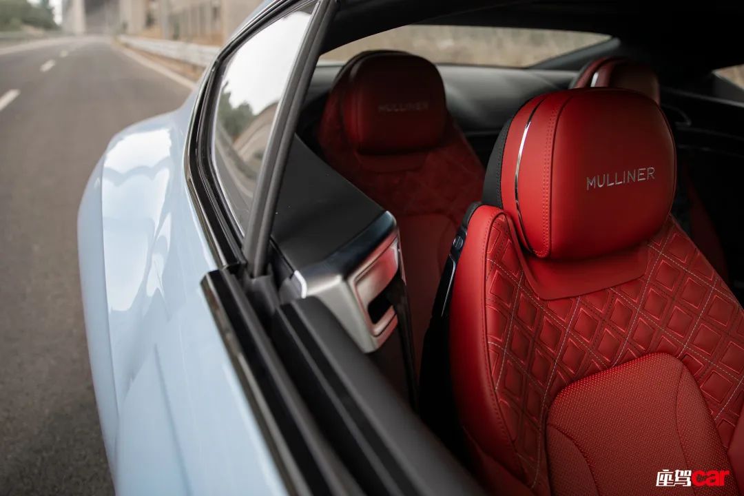 宾利，奢侈品与汽车艺术的象征_宾利的logo寓意_宾利的寓意和设计理念