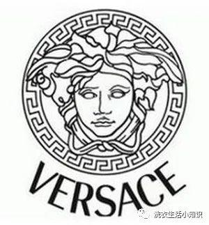 宾利寓意_宾利的寓意和设计理念_宾利，奢侈品与汽车艺术的象征