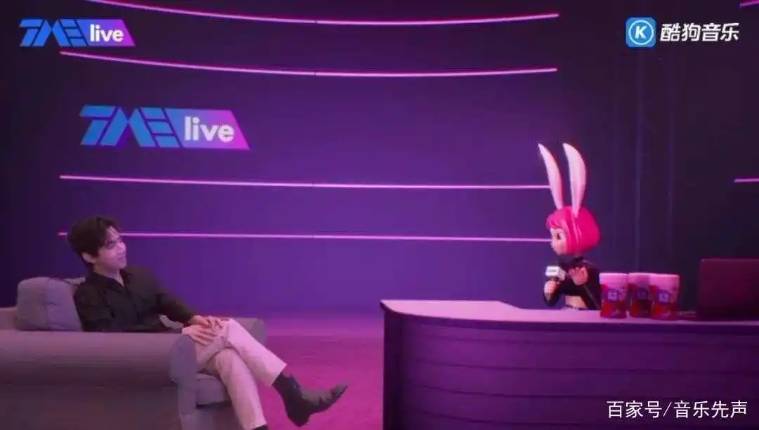 陈奕迅受邀参加国际音乐节，演出精彩_陈奕迅音乐节目_陈奕迅音乐会