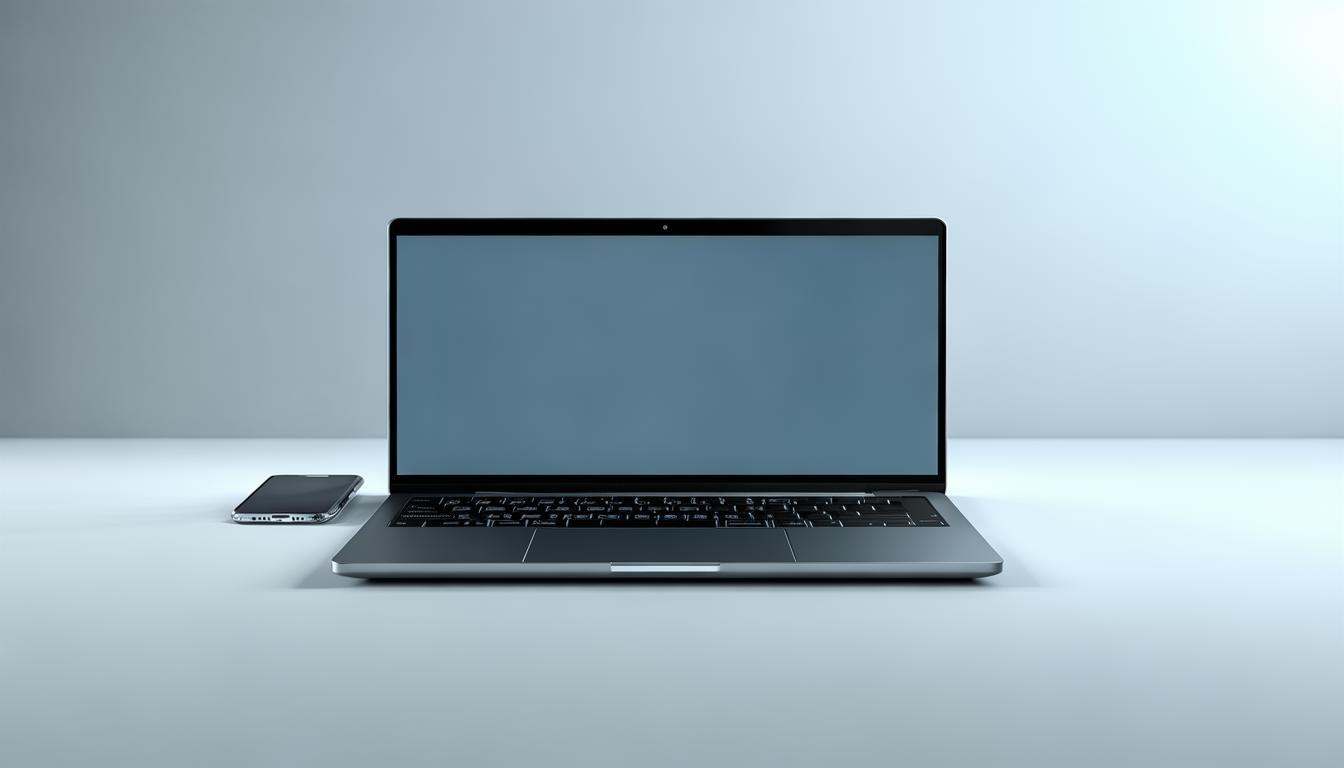 TP钱包官网下载安装：PC端与移动端的差异及下载阶段详解