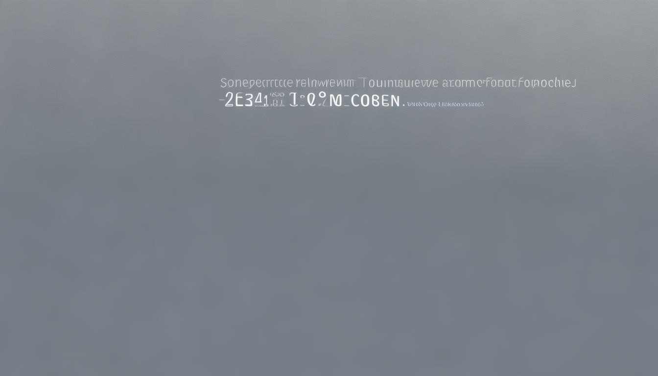 TokenPocket钱包官网使用体验不错，下载可靠性咋判断？