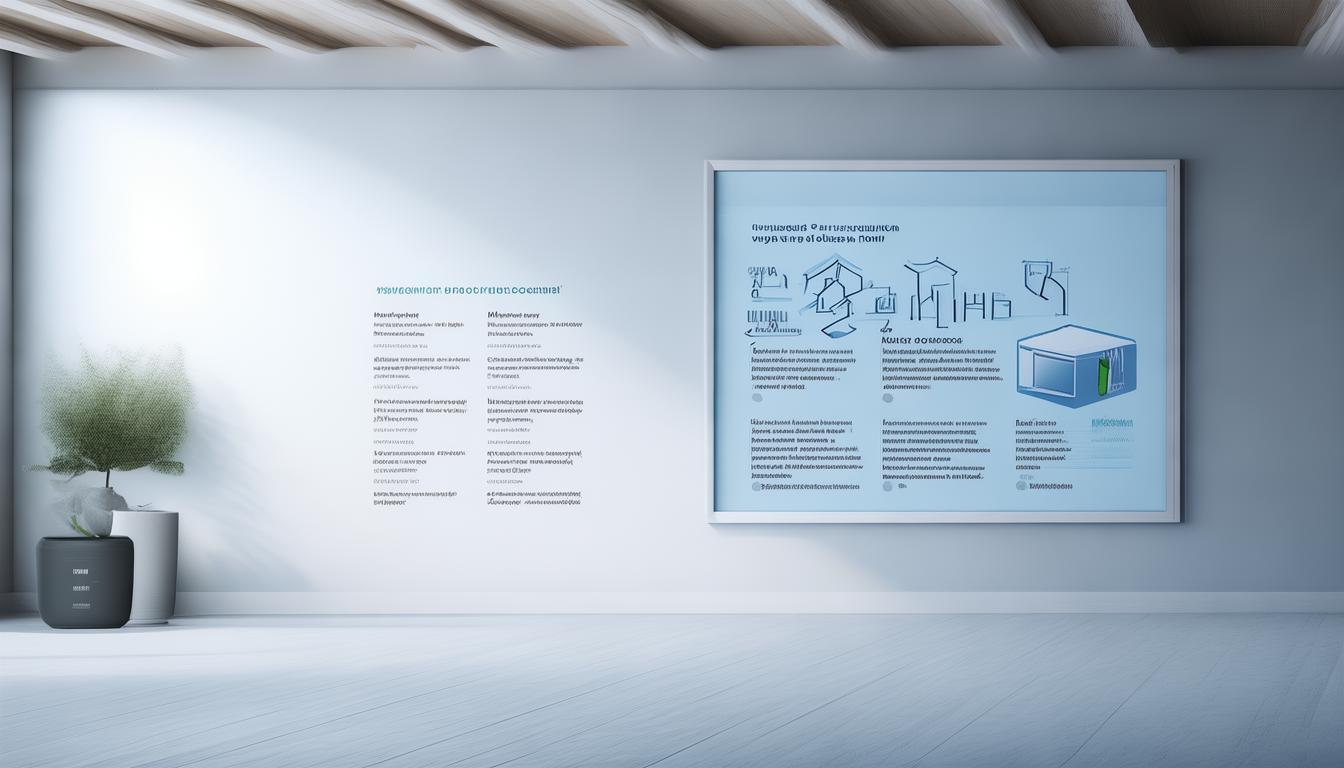 TokenPocket钱包官网在投资领域表现如何？功能体验及用户感受大揭秘