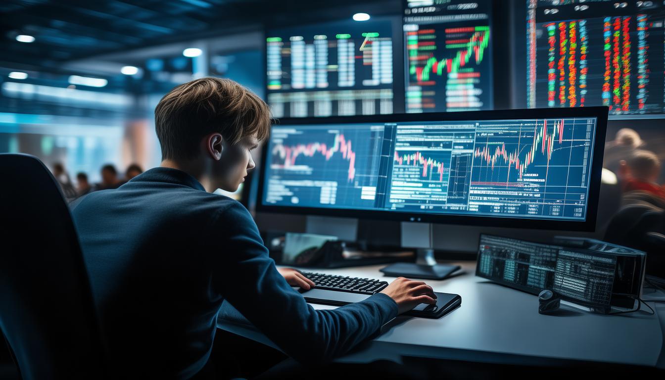 用tpwallet官方版投资，整合资源展示多维度信息获灵感