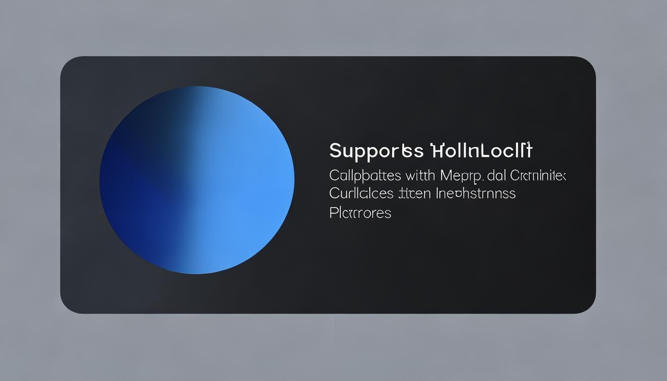 投资者必看！TP钱包最新版本为何能让投资更顺利无阻？