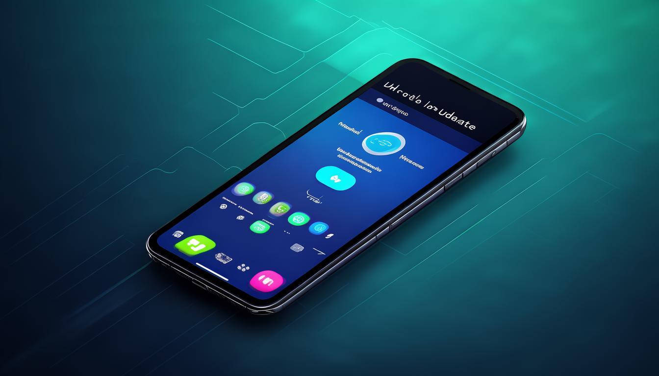 TP钱包安全保障：官方热更新与可靠下载源的重要性