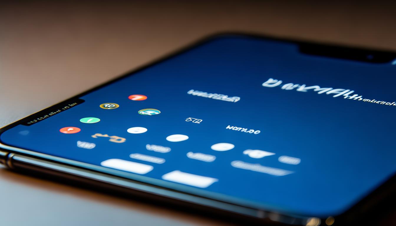 2025年TP钱包最新版优缺点深度探讨：新界面简洁但操作需适应？