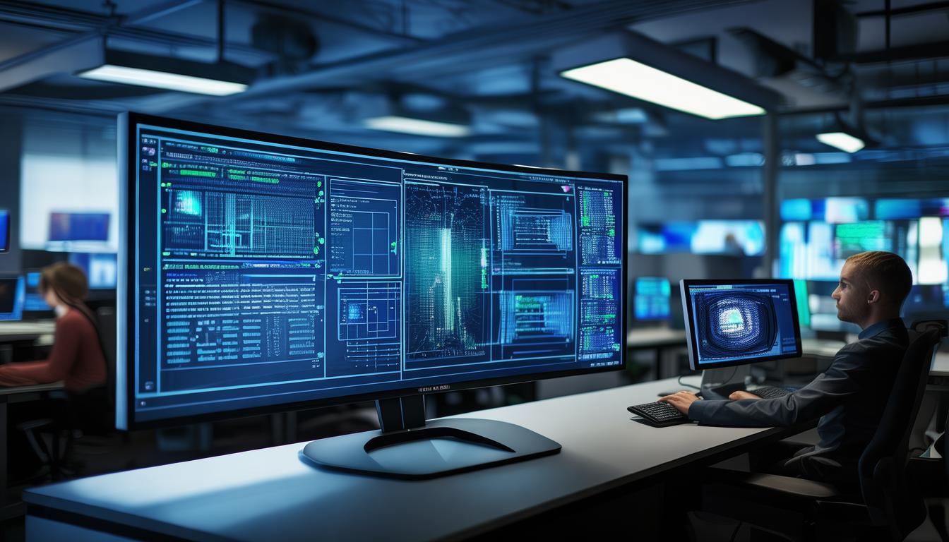 TP官方正版应用超实用，社区互动丰富，资产追踪查询便捷