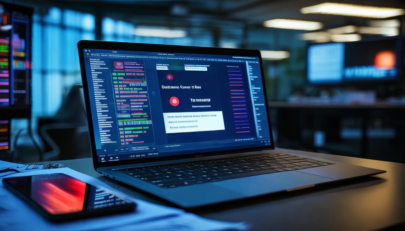 TP钱包2025最新版下载后口碑如何？真实体验值得一看