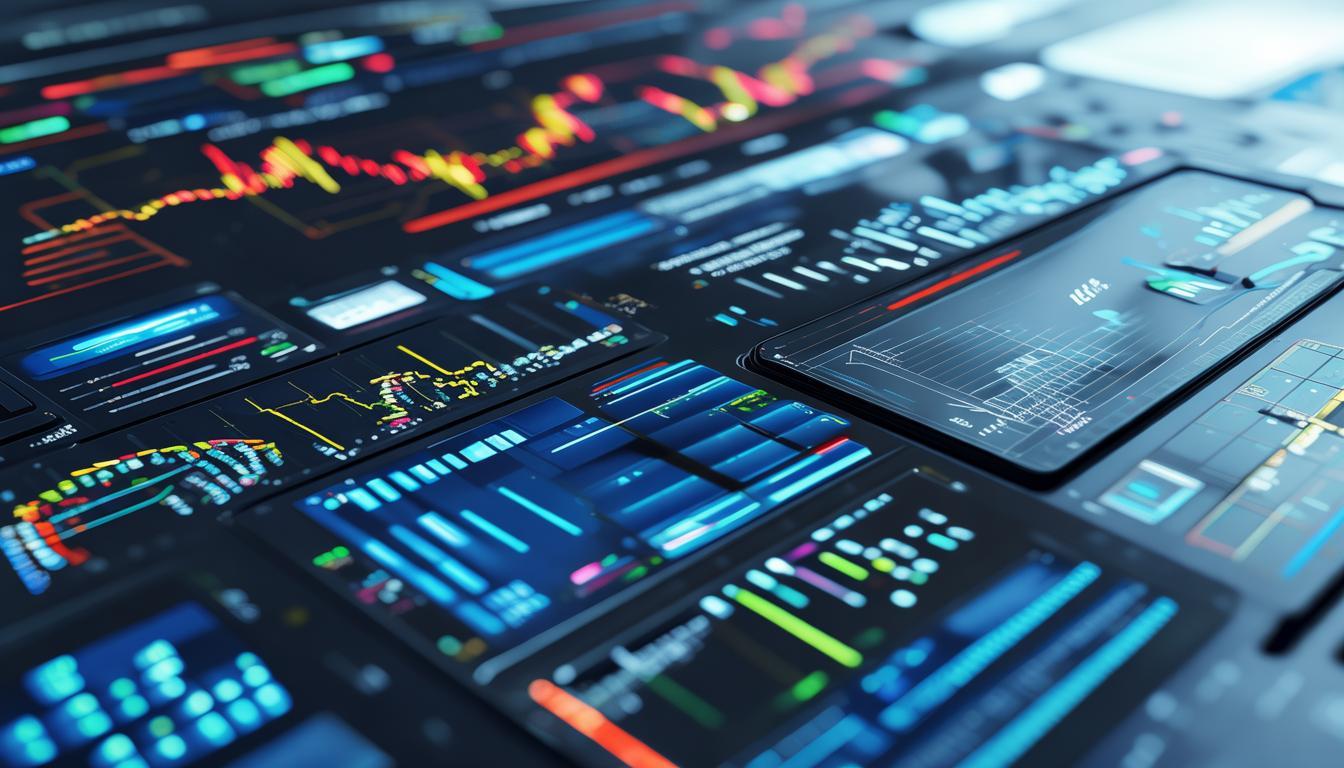 TP官方正版平台：智能投资与预测，掌握这些超关键