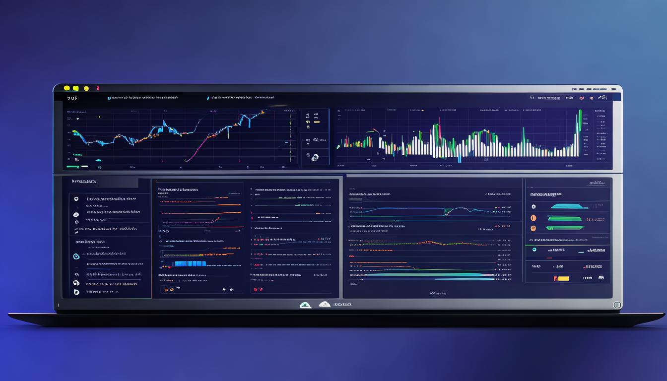 Tokenpocket官方网站：适配不同投资者需求，助力新手与中阶投资者