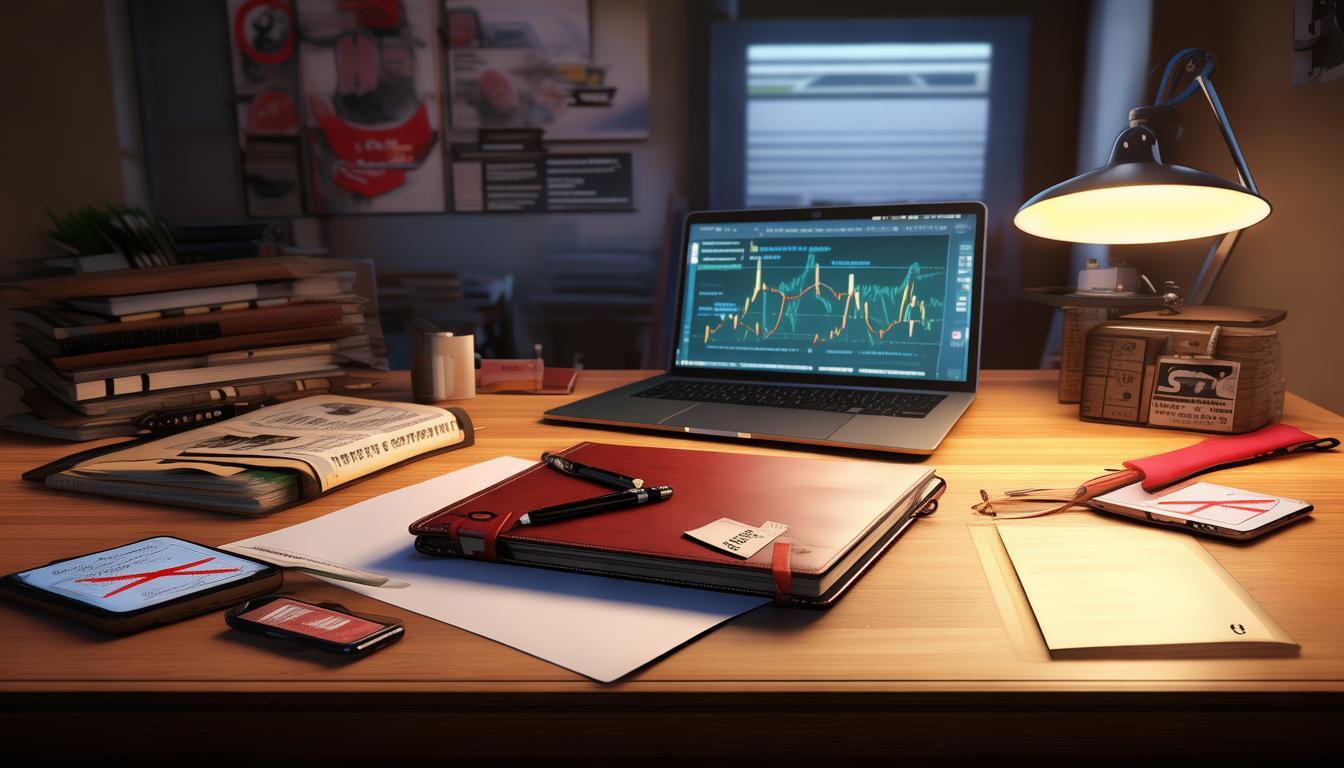 安装TokenPocket官网后必知的安全防护要点，你做到了吗？