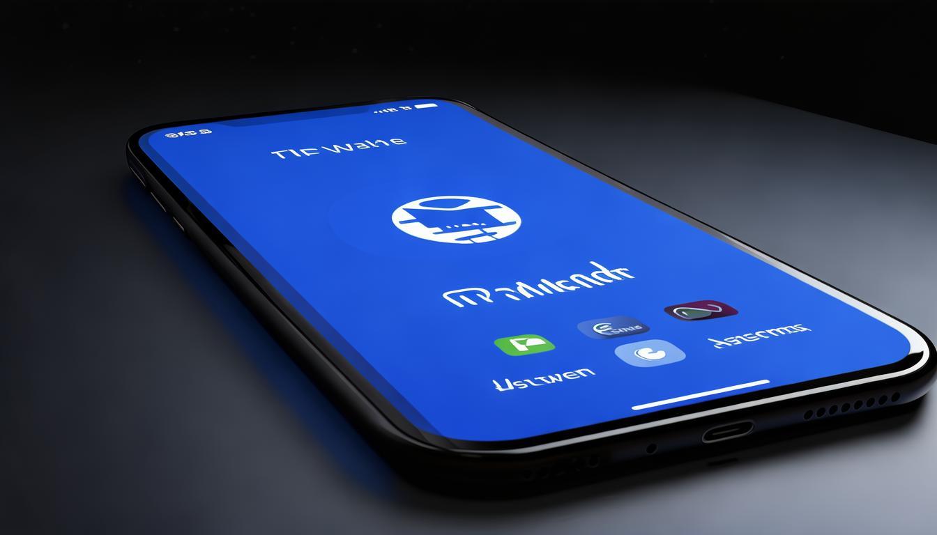 TP钱包新版本大升级！功能改进、安全强化，速来探索