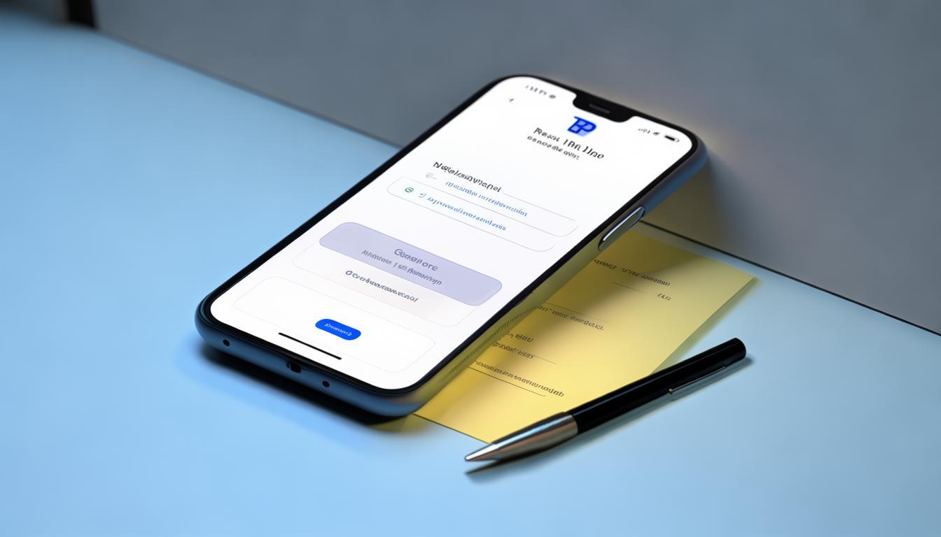 TP钱包下载指南来啦！教你如何安全获取适配版本
