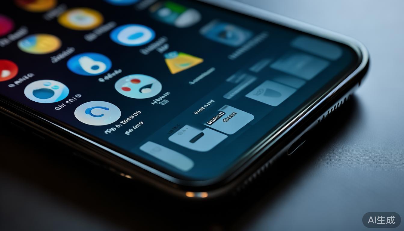 取消授权请先解锁钱包_tp钱包取消授权_如何关闭钱包授权