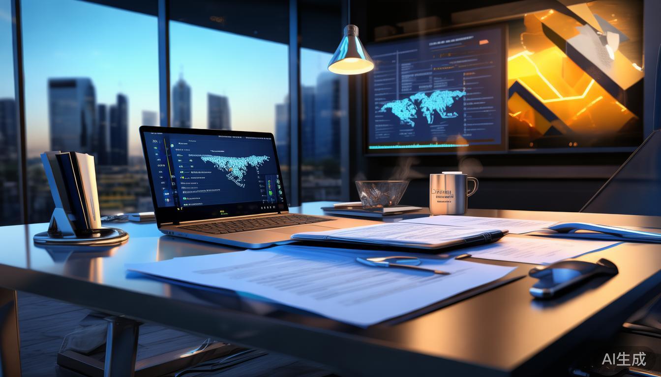 商机拓展_如何通过TPWallet创造新商机？_陷入绝境然后创造新奇迹的事例