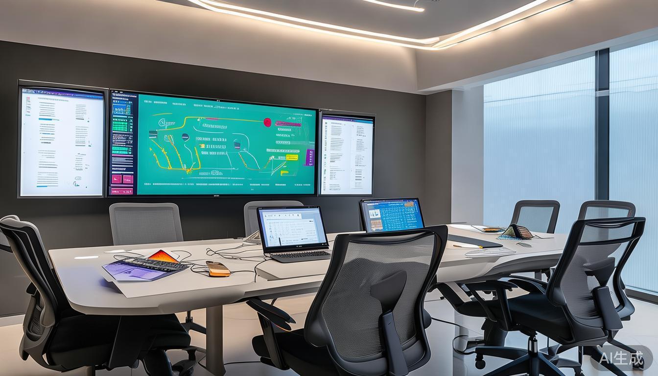 关于最新版本下载_最新下载通道_如何通过TP最新版下载改变工作方式?