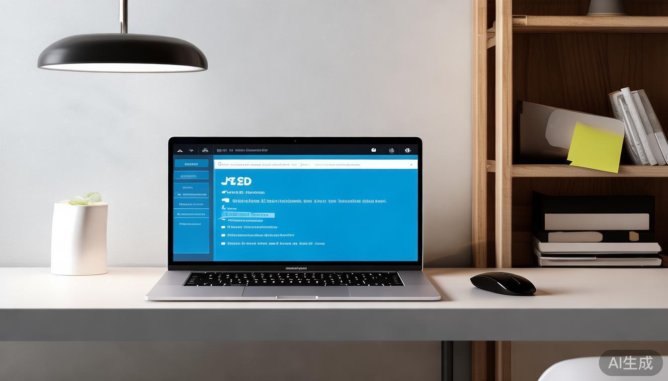 tp钱包如何买u_富钱包怎么买_买警察钱包
