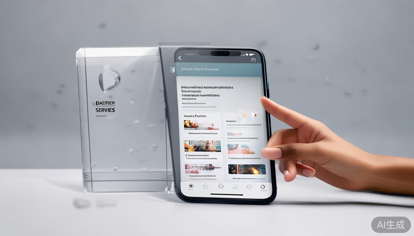 提升软服务_提升服务意思_如何通过TP官方app下载提升产品服务？