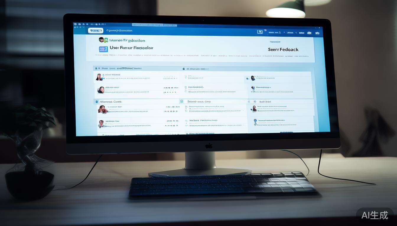 如何通过tp官网获取最新版下载中的用户案例与故事？_案例故事是什么意思_案例故事素材
