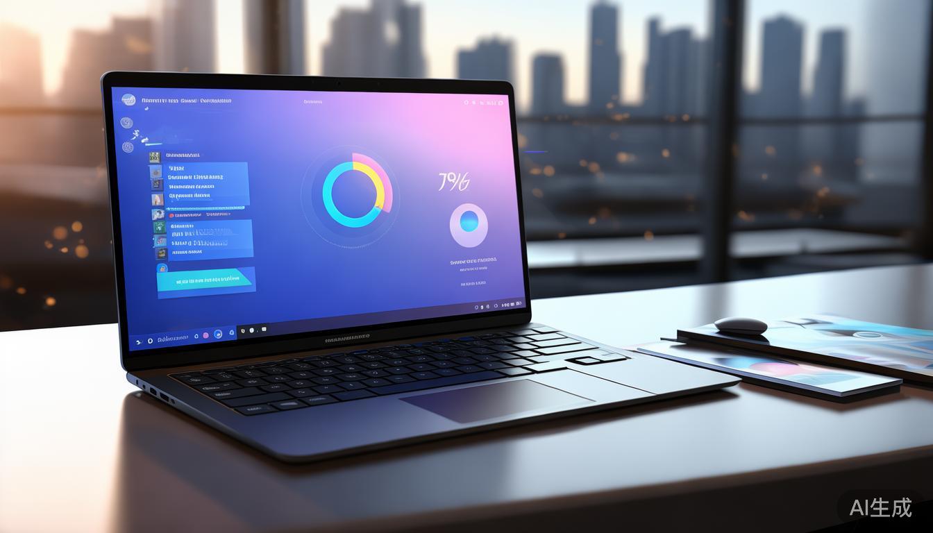 android背景图_TP官方下载安卓最新版本2025的开发背景分析_安卓背景色