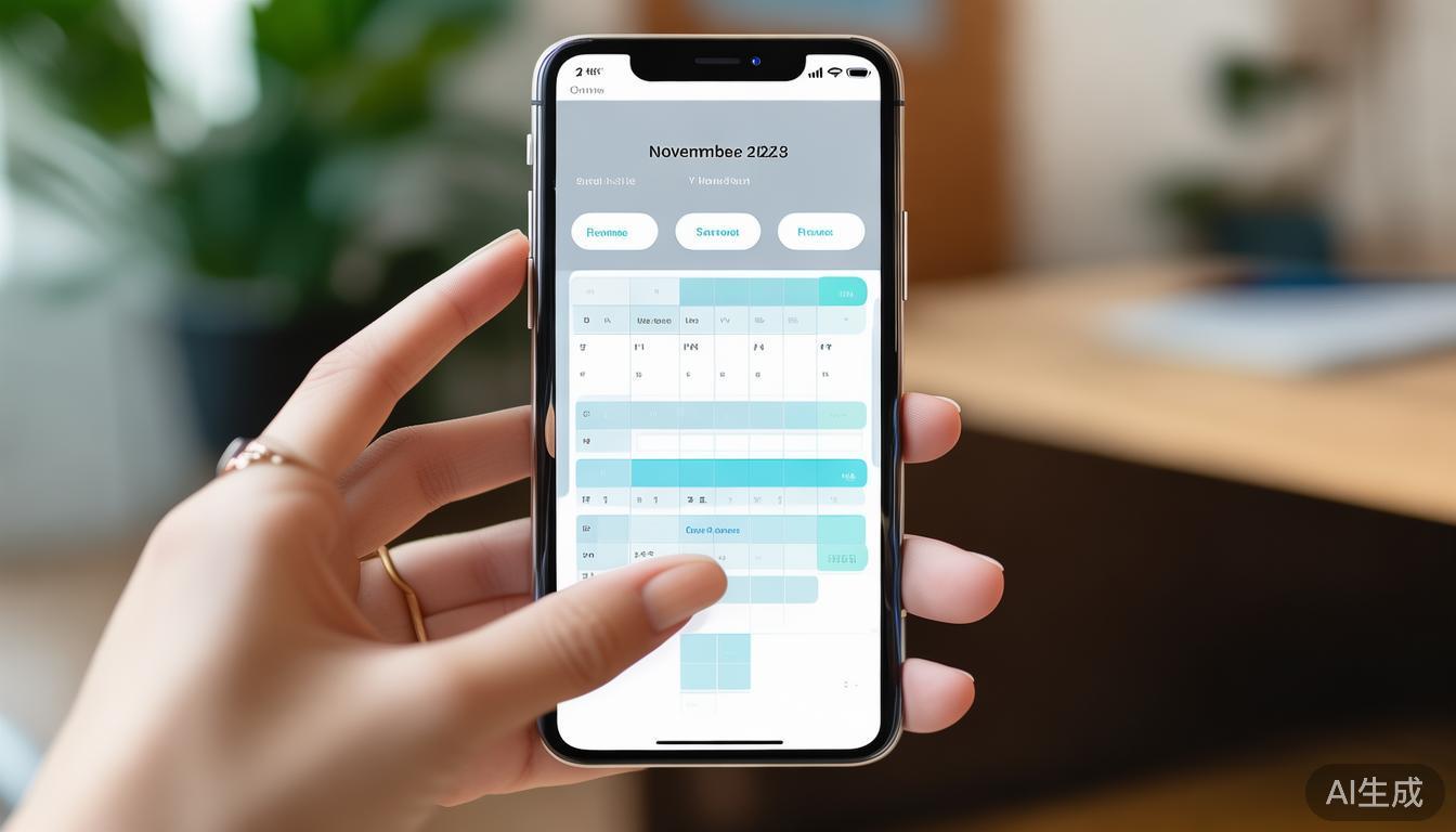 工商hr_TP官方下载app的工商界与用户偏好_工商方面