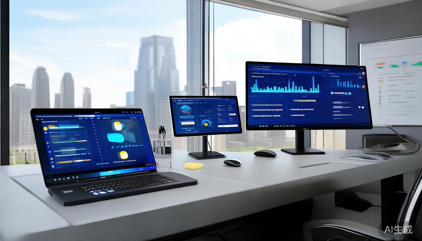 TP软件新版下载合规性很关键，优质市场服务也不可或缺