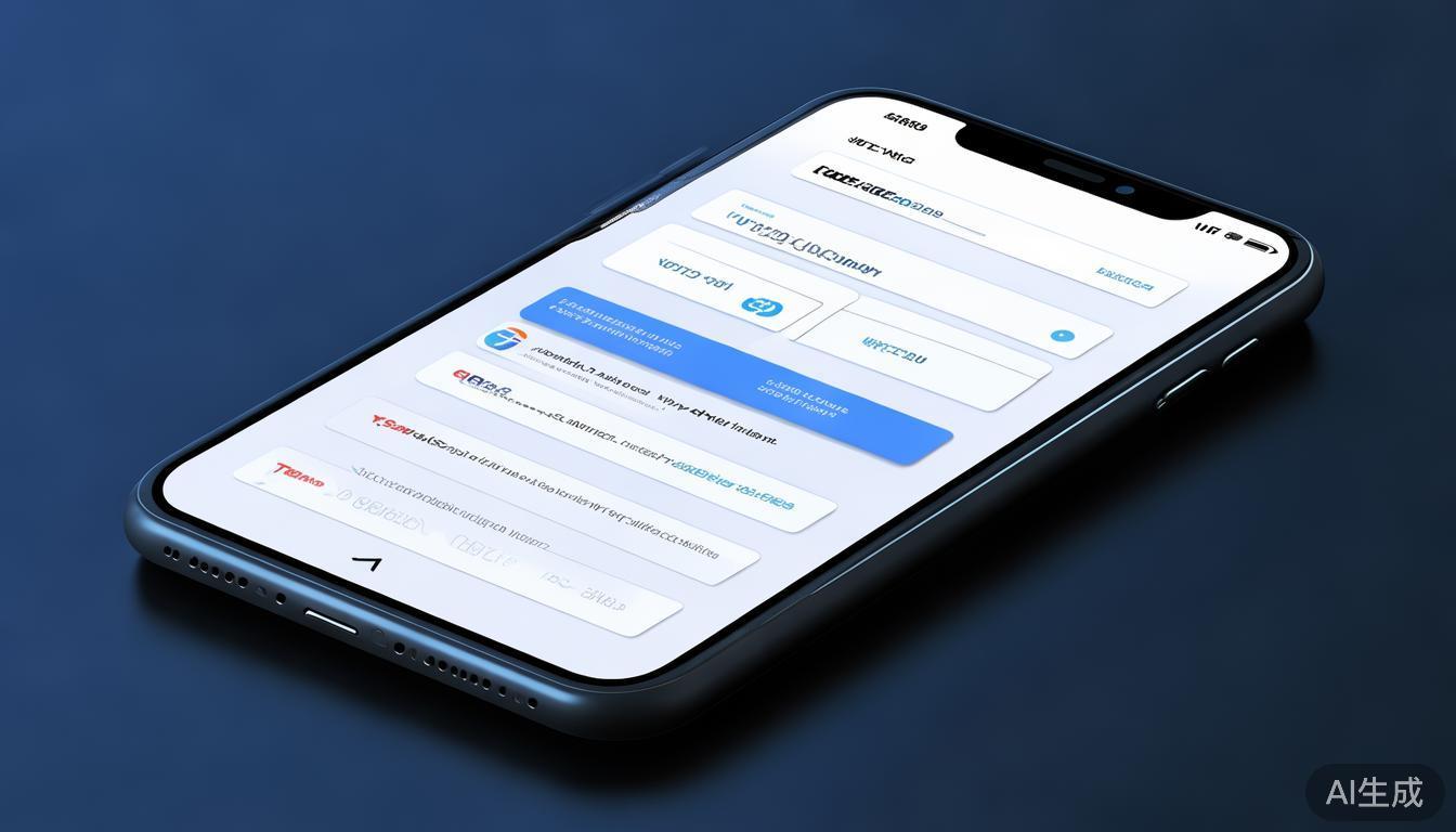 TP钱包买币全流程指南：安全入门数字货币领域必备