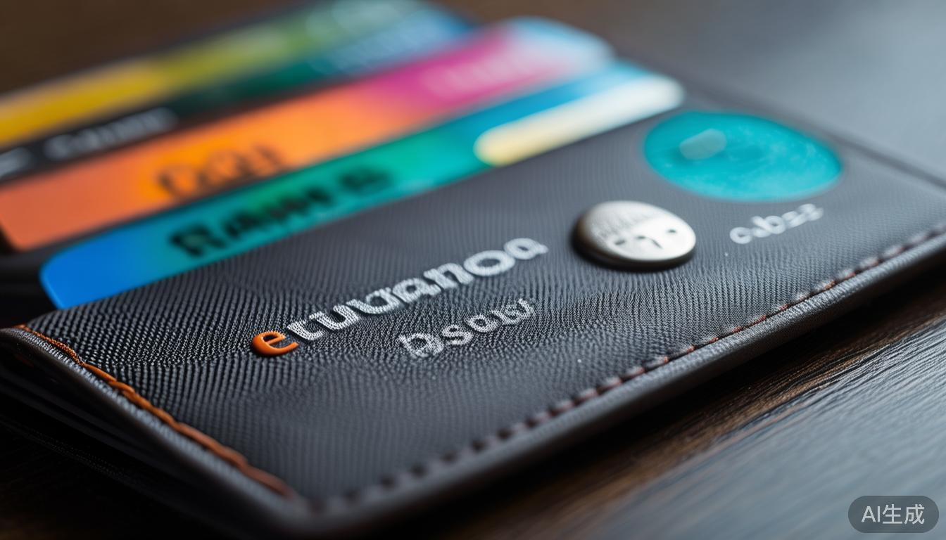 Tpwallet最新版本：优化资产管理与风险提示，重塑钱包服务价值