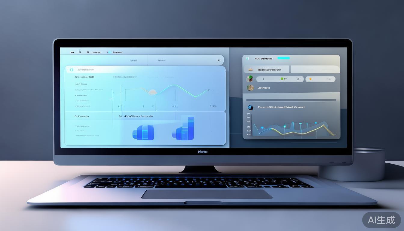 TP安卓版官方正版应用，高效处理数据，助力商业决策