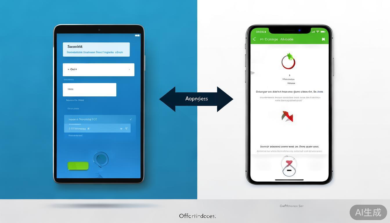 2025年TP钱包官网下载指南！保障资产安全，必看要点