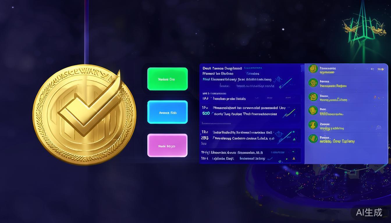 TP钱包DeFi活动丰富！空投、交易竞赛、流动性挖矿奖励多多